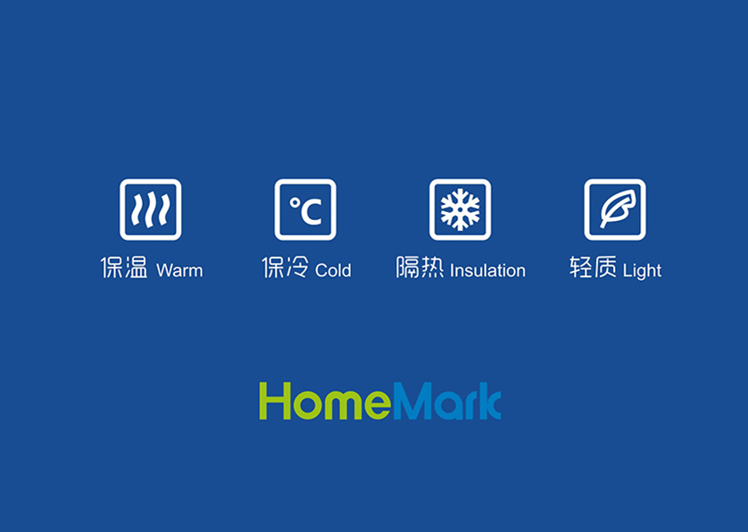 普兰店市VI设计公司