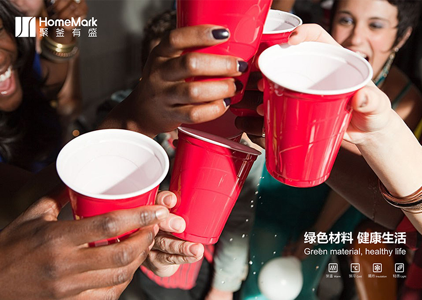 普兰店市VI设计公司帮