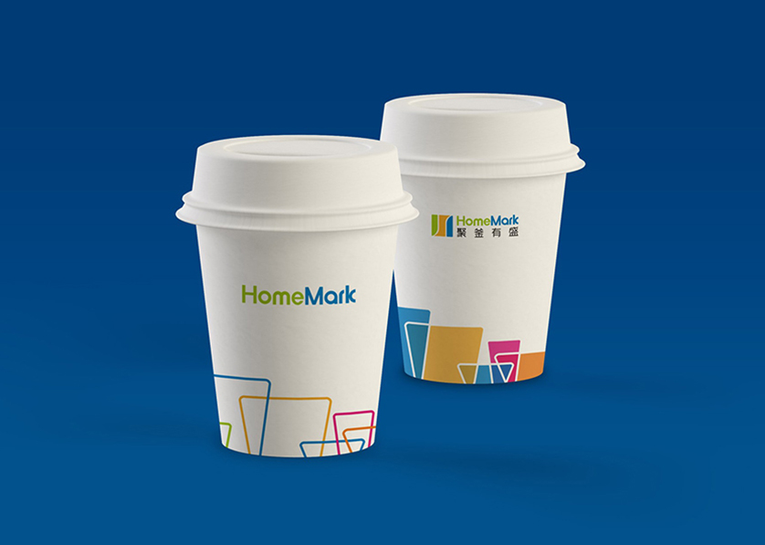 普兰店市VI设计