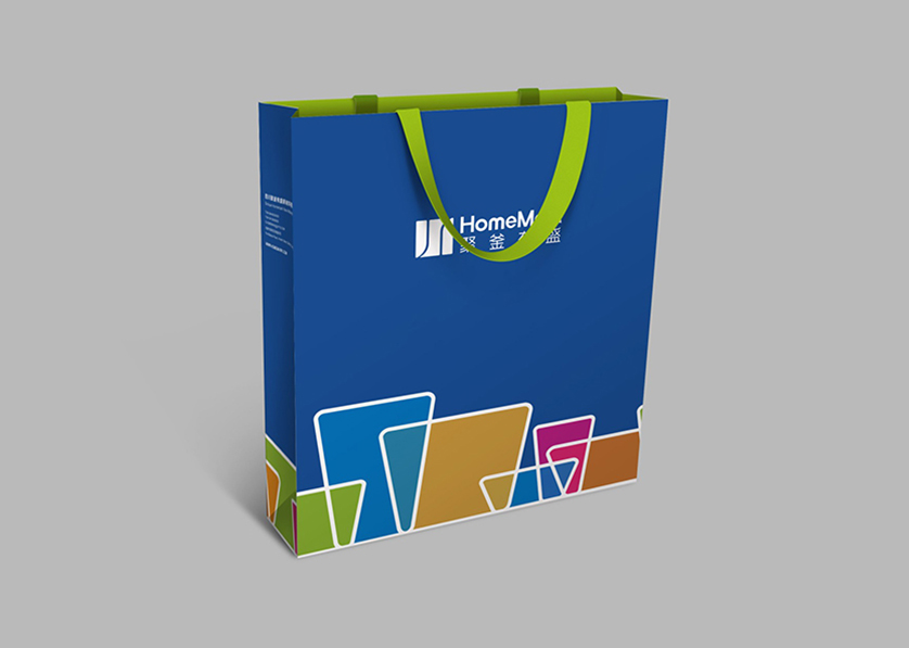 普兰店市VI设计公司